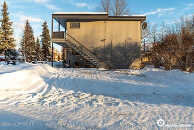 Exterior_4
