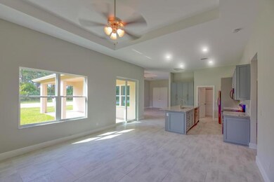 3674 SW Port St Lucie Blvd, Port Saint Lucie, FL 34953 - photo 4