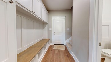 3812 Hunters Ridge, Texarkana, TX 75503 - photo 3