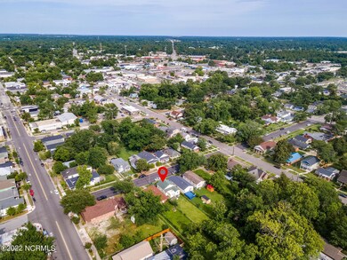 608 S 14th