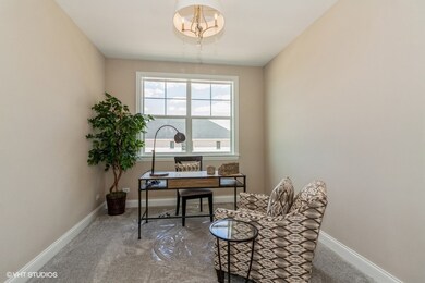 1912 Enclave Ct, Naperville, IL 60564 - photo 3