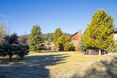 136 Juniper Berry Dr, Big Sky, MT 59716 - photo 6