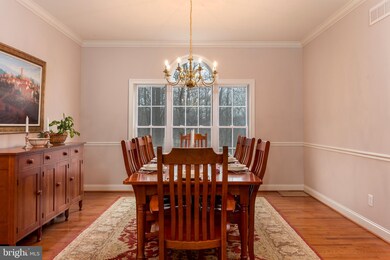 337 Sterling Ln, Downingtown, PA 19335 - photo 4