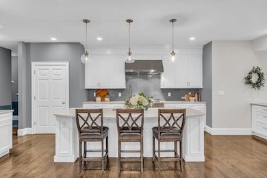 15 Weston Rd, Windham, NH 03087 - photo 6