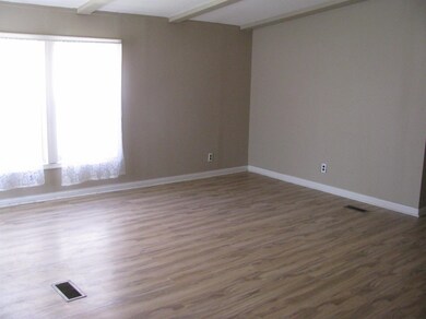 250 School House Rd, Frankfort, KY 40601 - photo 3