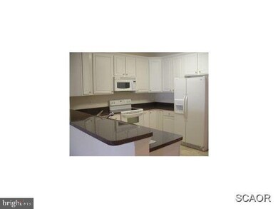 30413 Cedar Neck Rd unit 307, Ocean View, DE 19970 - photo 3