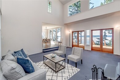 18210 Clarence Ave, Stanwood, WA 98292 - photo 6