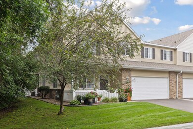 13355 Europa Ct N unit 4, Hugo, MN 55038 - photo 4