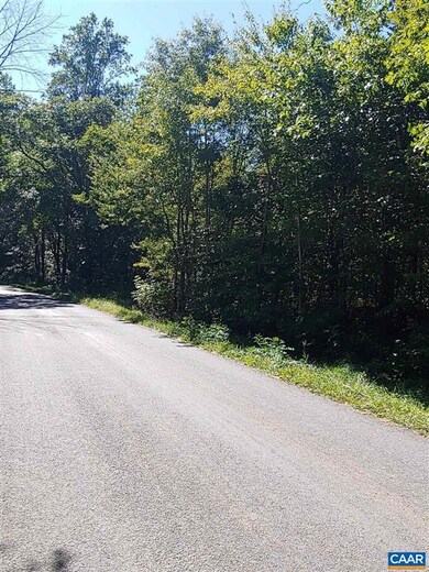 0 Dudley Mountain Rd, North Garden, VA 22959 - photo 4