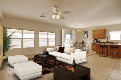 Desert Scroll (9) Staged Family Room