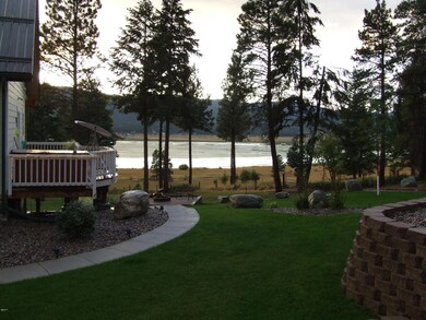 325 Valley View Terrace, Kila, MT 59920 - photo 4