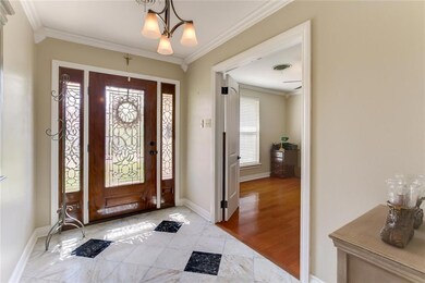 3608 Ferran Dr, Metairie, LA 70002 - photo 3