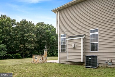12501 Macintosh Ct, Fort Washington, MD 20744 - photo 6