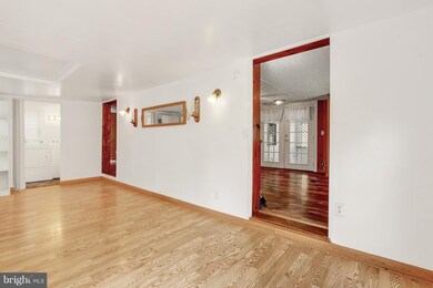 13554 Woodmont Rd, Hancock, MD 21750 - photo 2