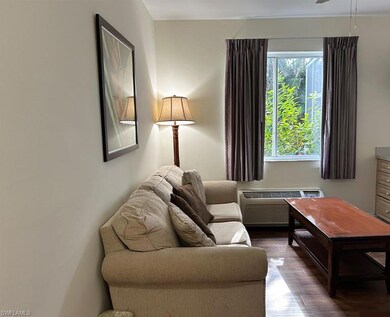 25000 Tamiami Trail E unit F179, Naples, FL 34114 - photo 6