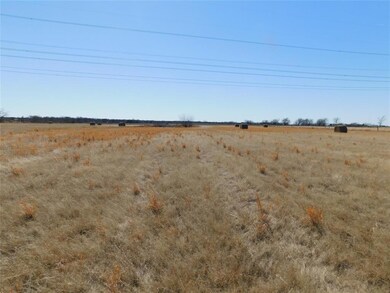 000 County Road 4308, Greenville, TX 75401 - photo 4