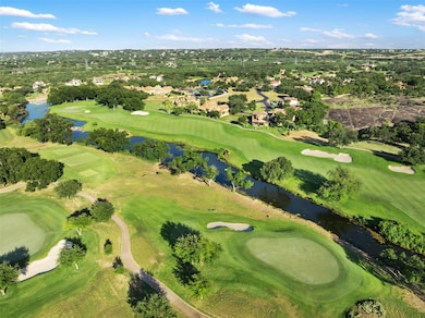 51 Encantada, Horseshoe Bay, TX 78657 - photo 6