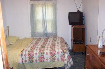 9108 40th Ave, Bitely, MI 49309 - photo 5