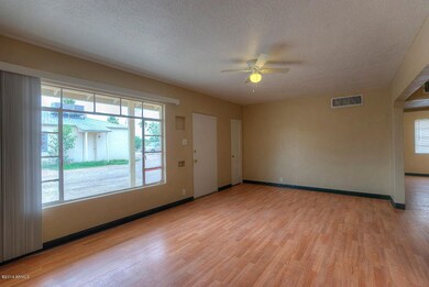 1306 E Culver St, Phoenix, AZ 85006 - photo 4