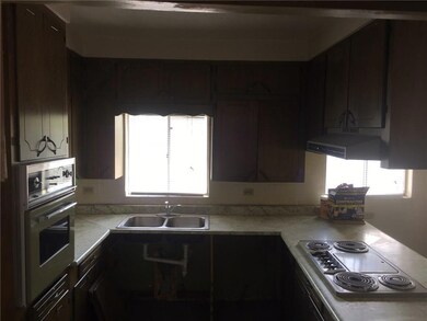 315 Wenda Dr, El Paso, TX 79915 - photo 4