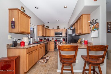 009_Kitchen
