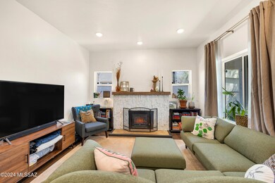 1233 N 2nd Ave, Tucson, AZ 85705 - photo 7