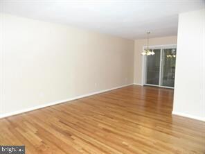 1906 Chalfont Ct, Fort Washington, MD 20744 - photo 5