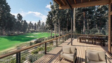 3345 S Ghost Tree Dr unit 5, Flagstaff, AZ 86005 - photo 3