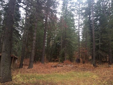 3 Allen Rd unit 69, Cascade, ID 83611 - photo 7