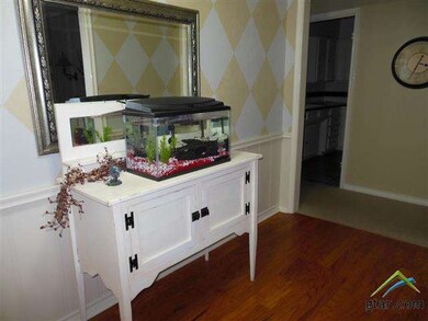 1018 1018 Pollard, Tyler, TX 75701 - photo 2