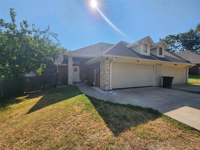 101 Brazos Ln, Weatherford, TX 76086 - photo 3