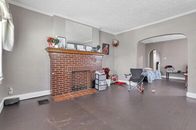 8-web-or-mls-IMG_1546