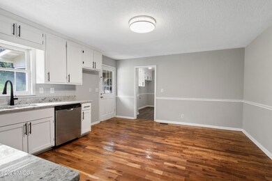 1780 Christophers Trace-5500