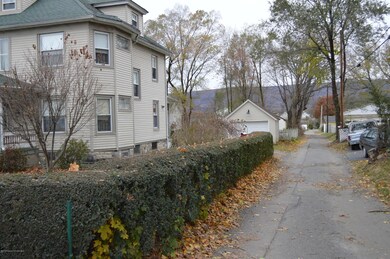 1310 Porter Ave, Taylor, PA 18517 - photo 4