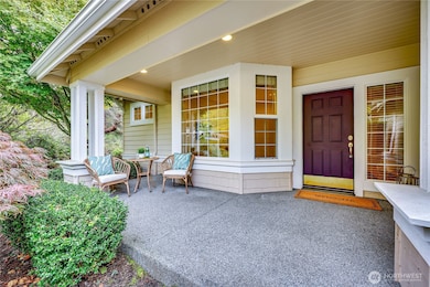 306 Crestview Dr, Port Ludlow, WA 98365 - photo 2