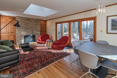 123 Autumn Hill Rd, Princeton, NJ 08540 - photo 3