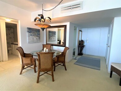 The Patrician unit 328, Palm Beach, FL 33480 - photo 6