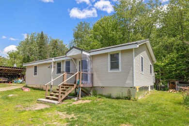 1260 Nh Route 25, Warren, NH 03279 - photo 3