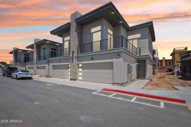 1927 S Recker Rd unit 163, Mesa, AZ 85206 - photo 2