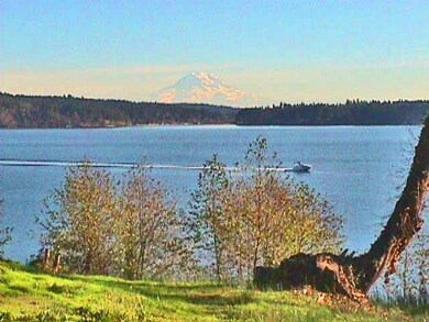 9418 165th Av Ct Kps, Longbranch, WA 98351 - photo 3