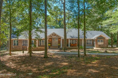 151 Hintonville Road-1
