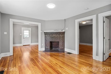 11 Cady Ct, Asheville, NC 28803 - photo 6