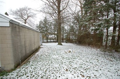 189 Creed St, Struthers, OH 44471 - photo 3