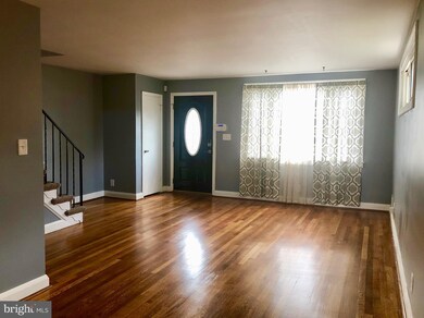 3416 Fleetwood Ave, Baltimore, MD 21206 - photo 3