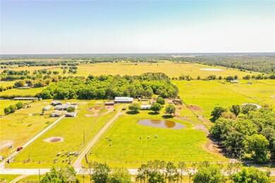 14479 Angus Rd, Polk City, FL 33868 - photo 4