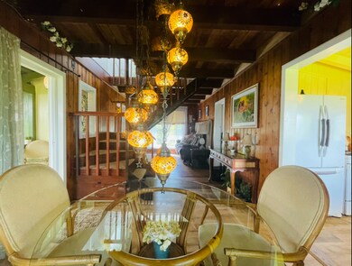 17-3664 Maunalani Tract, Mountain View, HI 96771 - photo 3