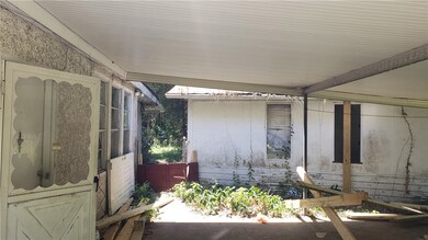 1529 Old Jesup Rd, Brunswick, GA 31520 - photo 7