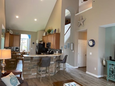 4451 Beech Dr, Nazareth, PA 18064 - photo 4