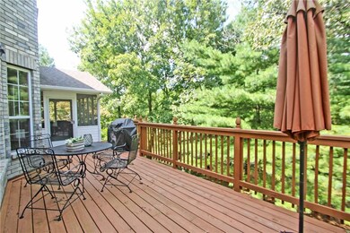 220 El Contento Dr, Bentonville, AR 72712 - photo 5