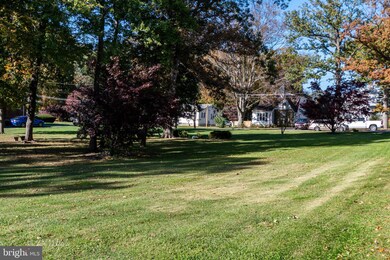 (#09 0911770521) Lot Wildwood Ave, Parkville, MD 21234 - photo 4